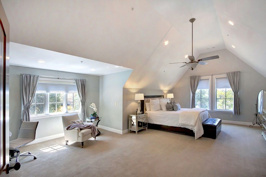 1106 Clark St. in Alta Heights